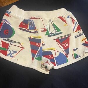 Use once just take picture